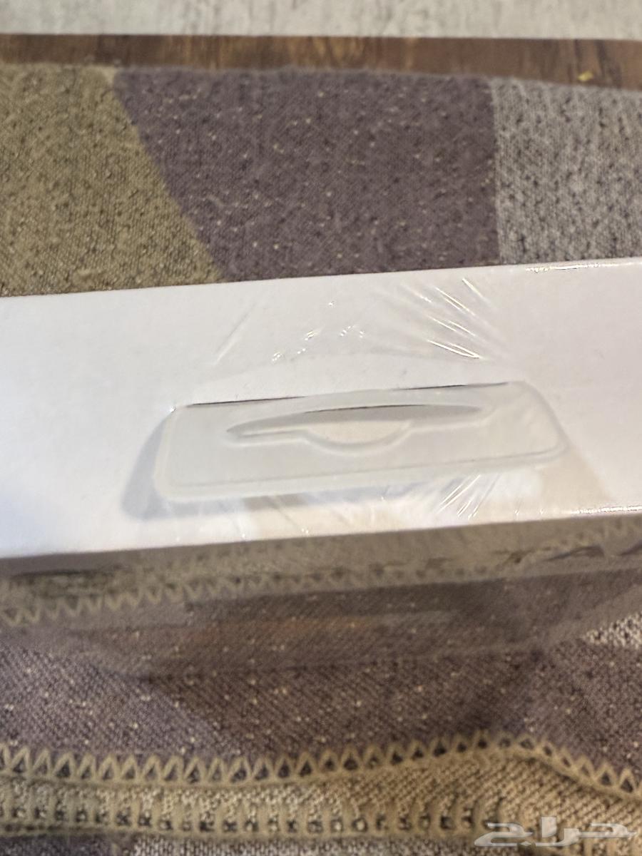 ايباد smart TAB.ذكي 8 بوصات64233166730498112