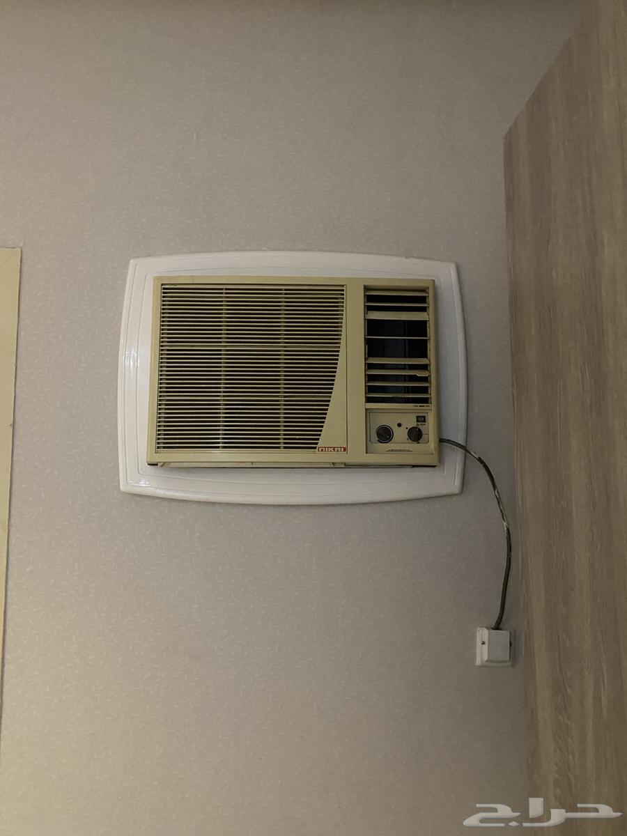 مكيف للبيع64233191392514110