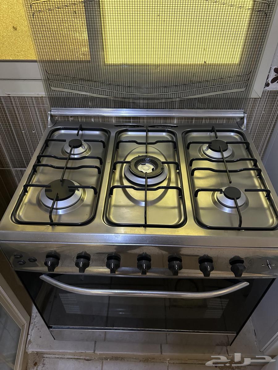 اثاث بحالة الجديد للبيع64238697807363113