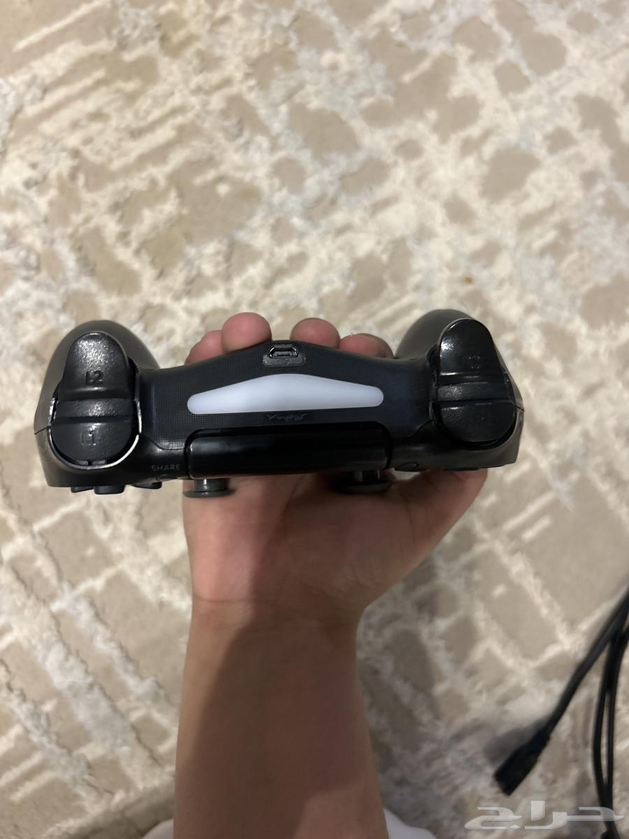 سوني فور للبيع64236087469827113