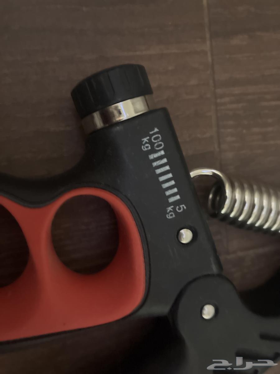 اثقال للبيع64244605805825114