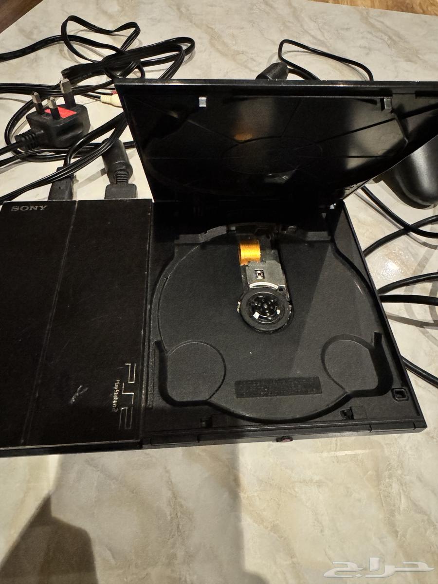 سوني 264256447682049111