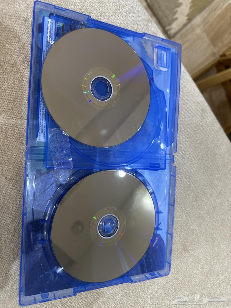 شريط بلاستيشن 464246826992513111