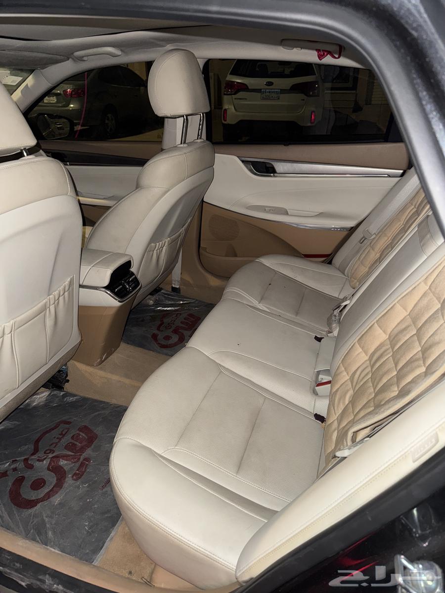 هونداي Siri ازيره64409212821121114