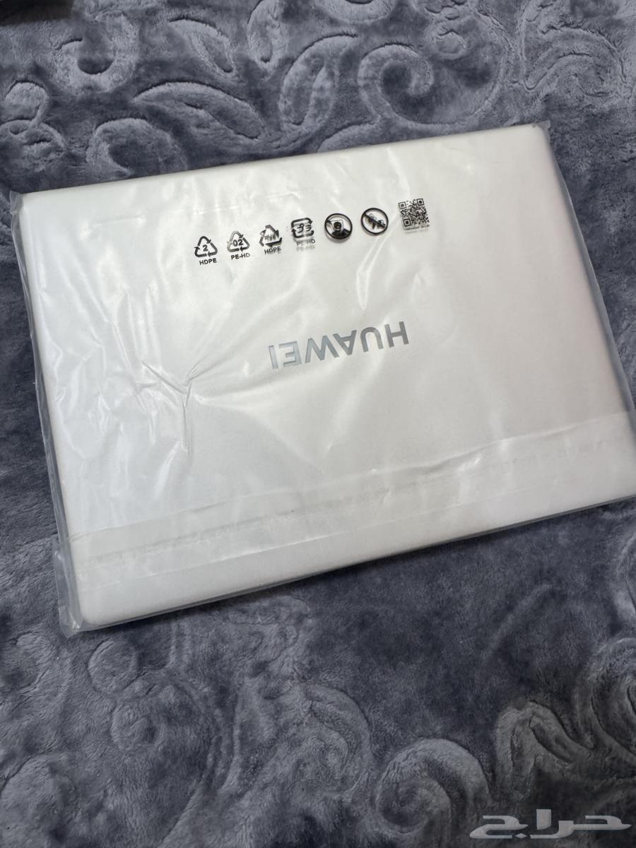 Huawei MateBook 13-inch, 16GB RAM, i7-11th Processor64247161798913114