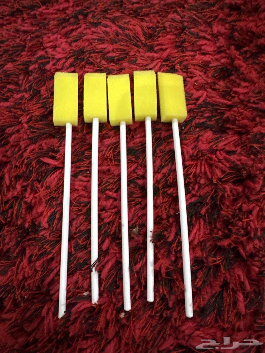 بكج عناية بالسيارة64252023952257111