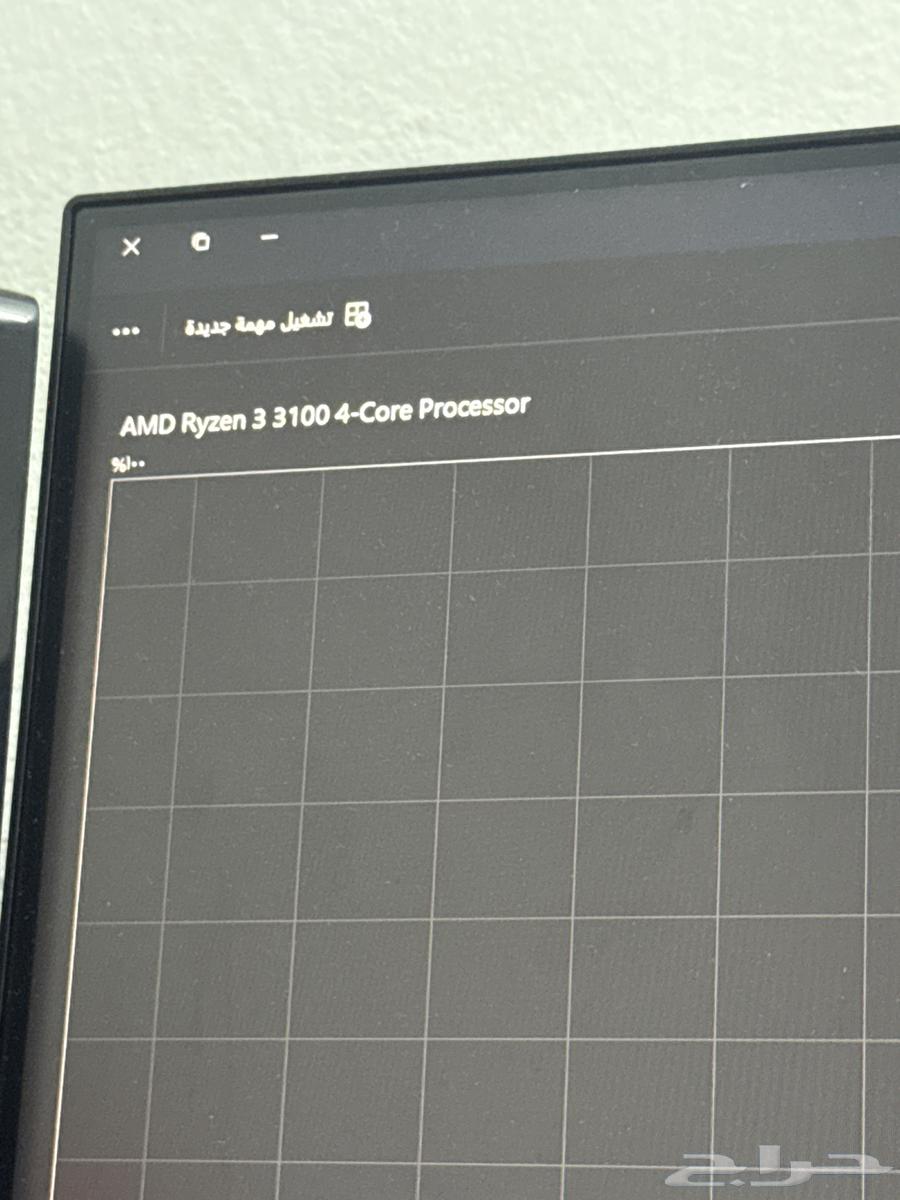 Ryzen processor and RAM64250753773699111