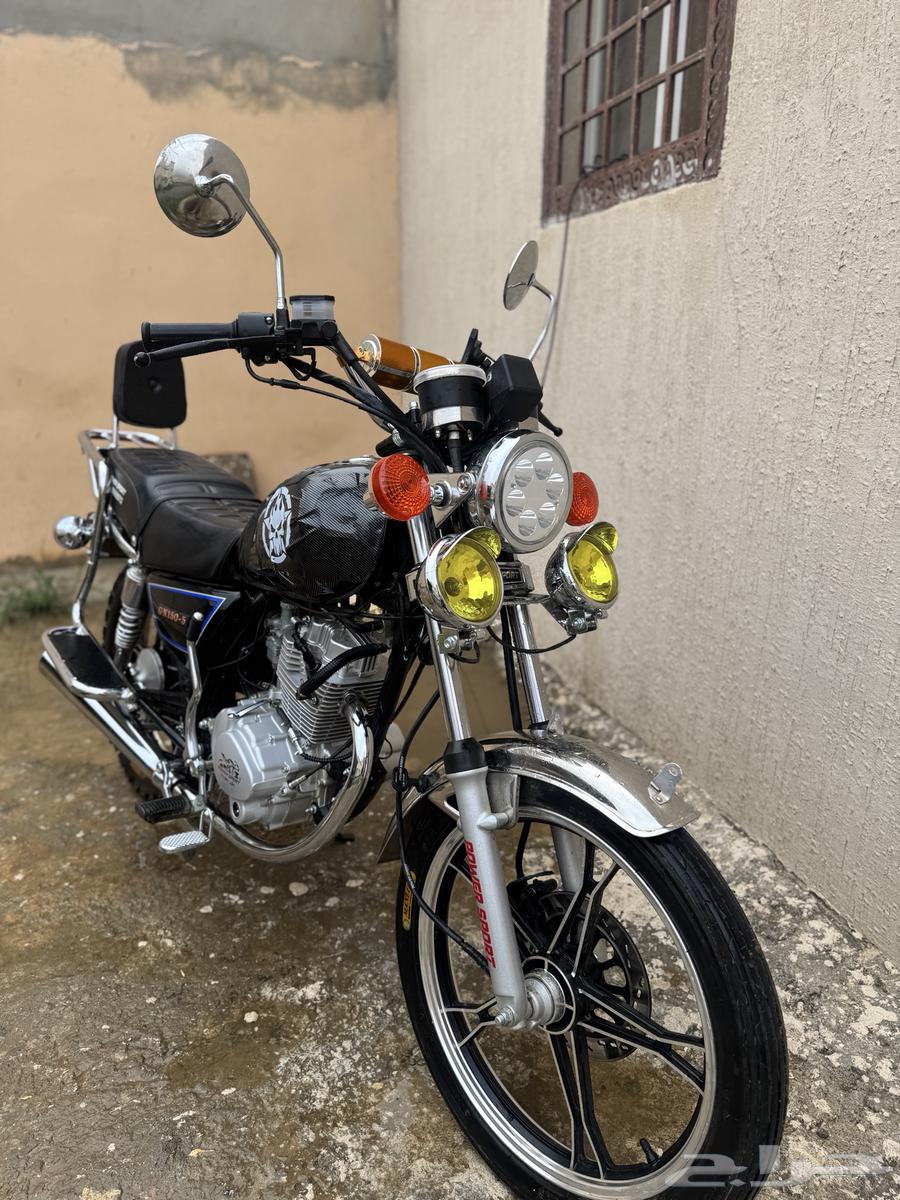 دباب زلزال 150cc64410260656515110