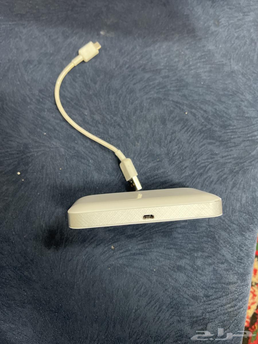 جهاز هواوي نضيف64243169894146112