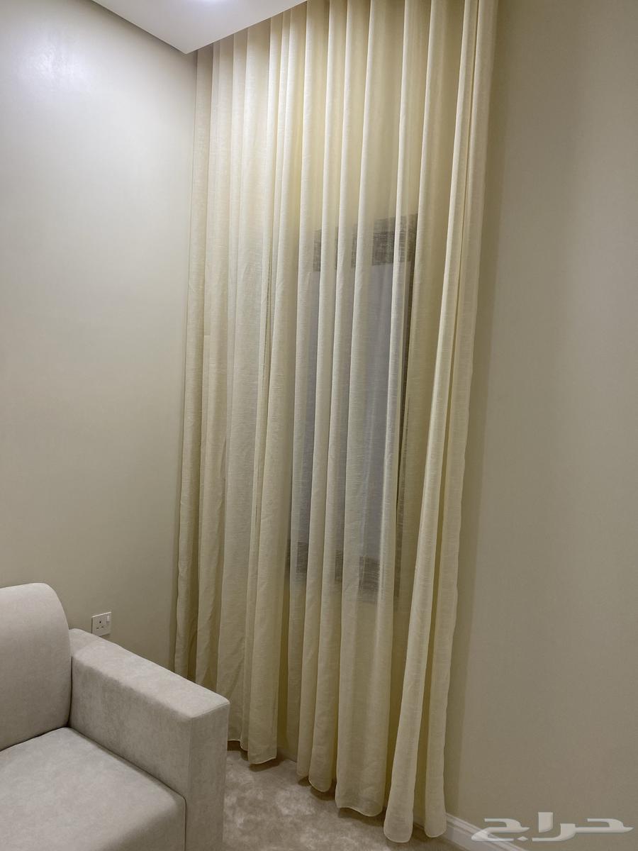 ستاره ويفي شيفون جديده64244235633537110