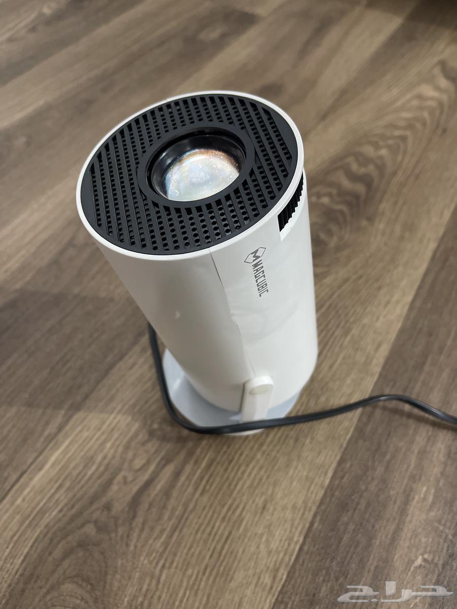 Projector64233487031297111