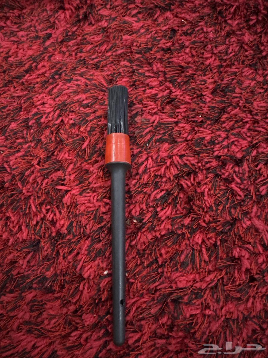 بكج عناية بالسيارة64252023952257114