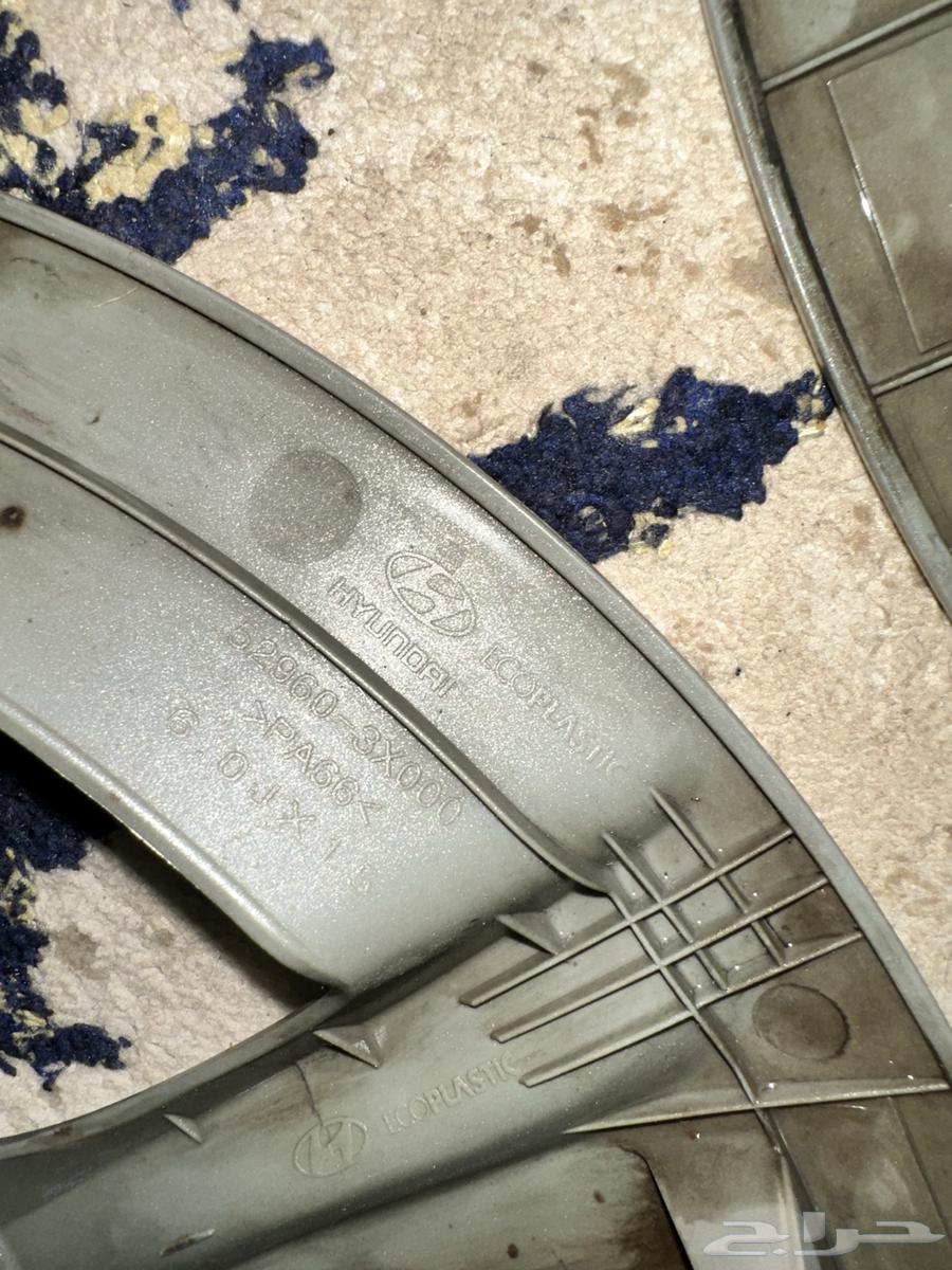 طيس النترا اصلية بختم الوكاله64409602556674111