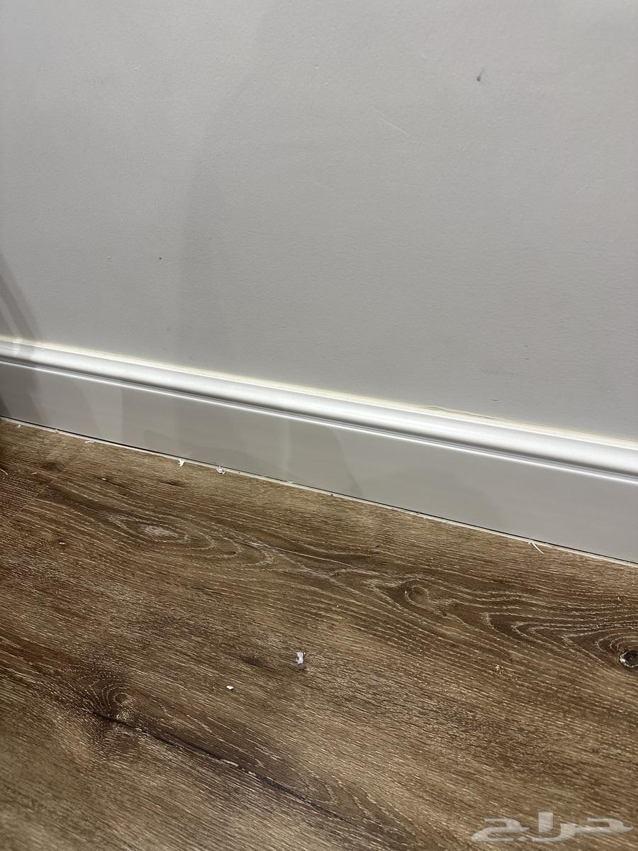 باركيه مستعمل للبيع نظيف64255675802242112