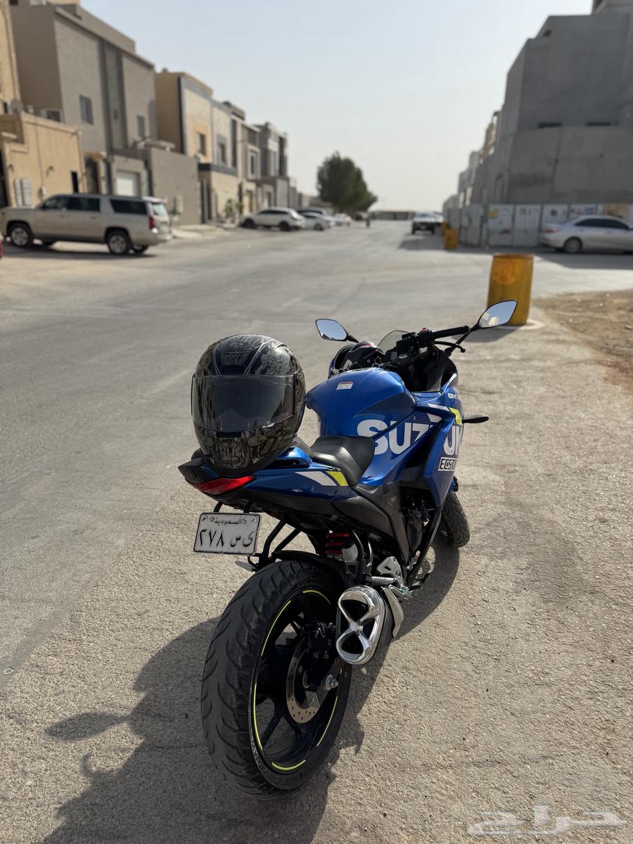 دباب جيكسر 202064415814227329113