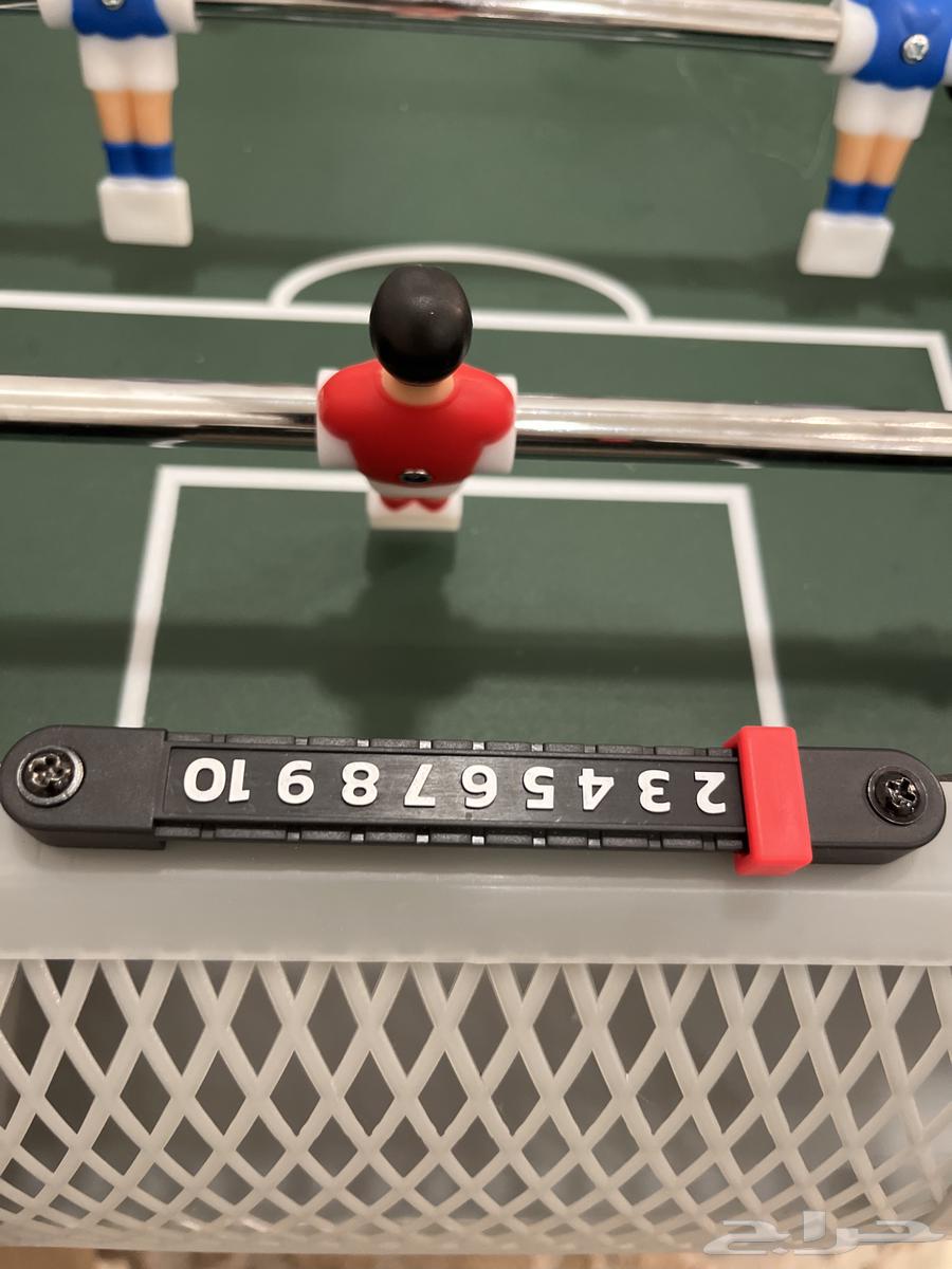 Ferira Game64242998182785113