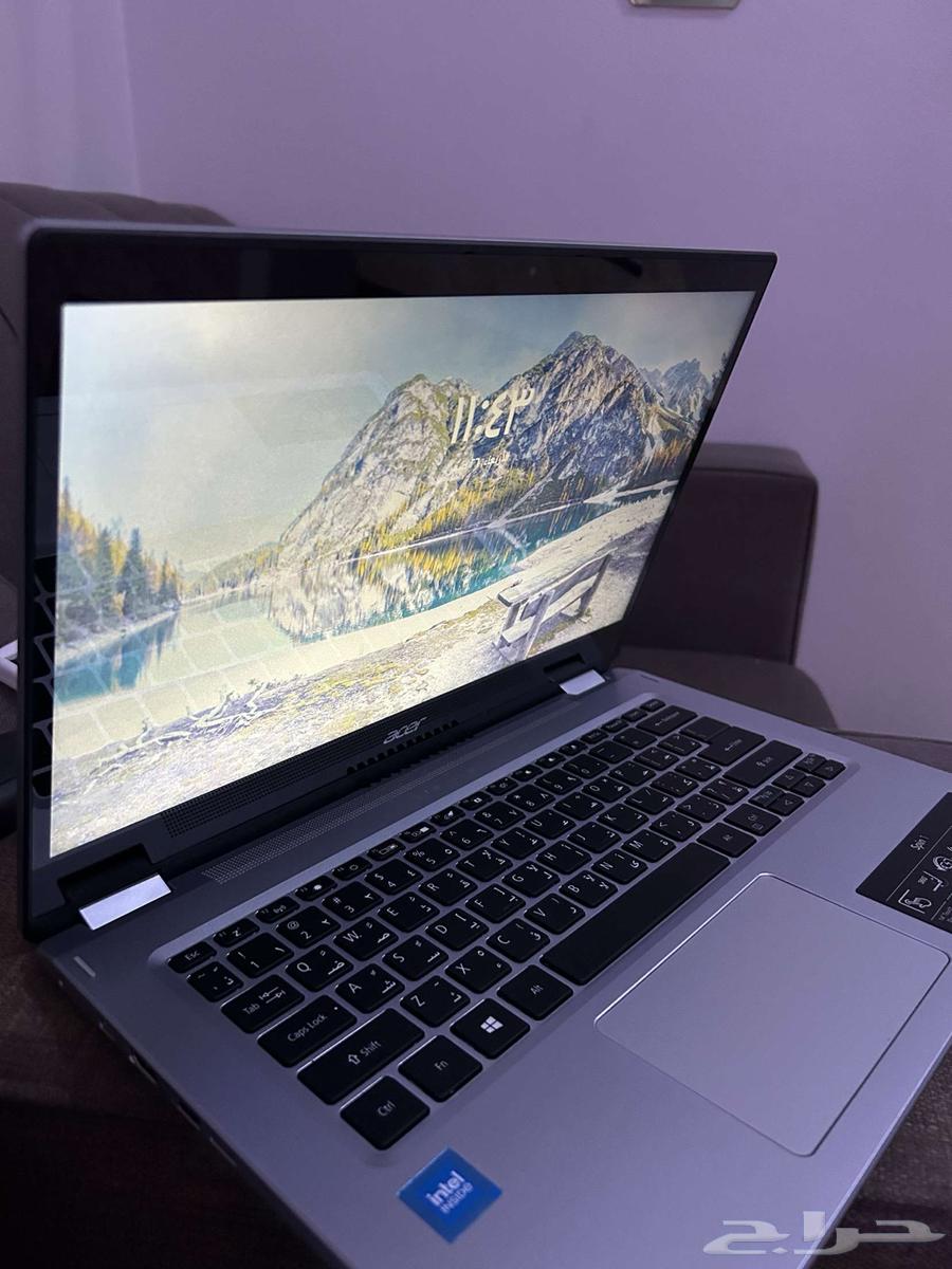 لأب توب64249066172417111