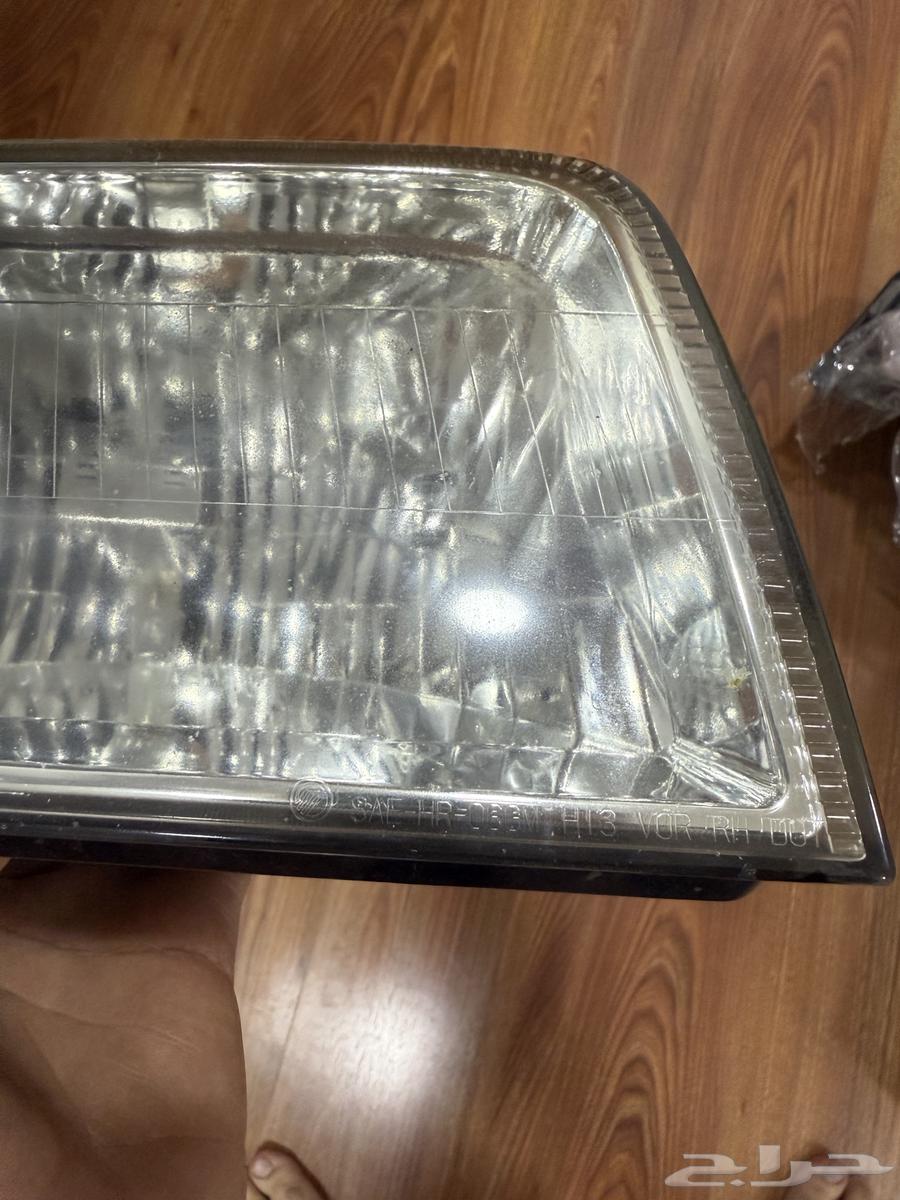 للبيع شمعات ماركيز 2006-201164414237143043113