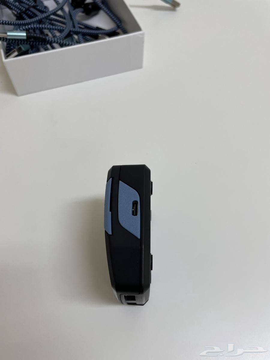 قطعة كرونس زين64237957362690112