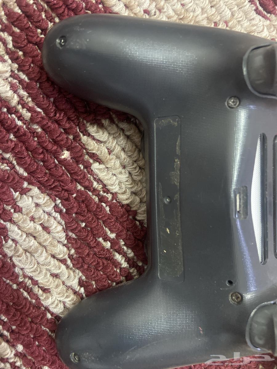 يد سوني464236294429441112