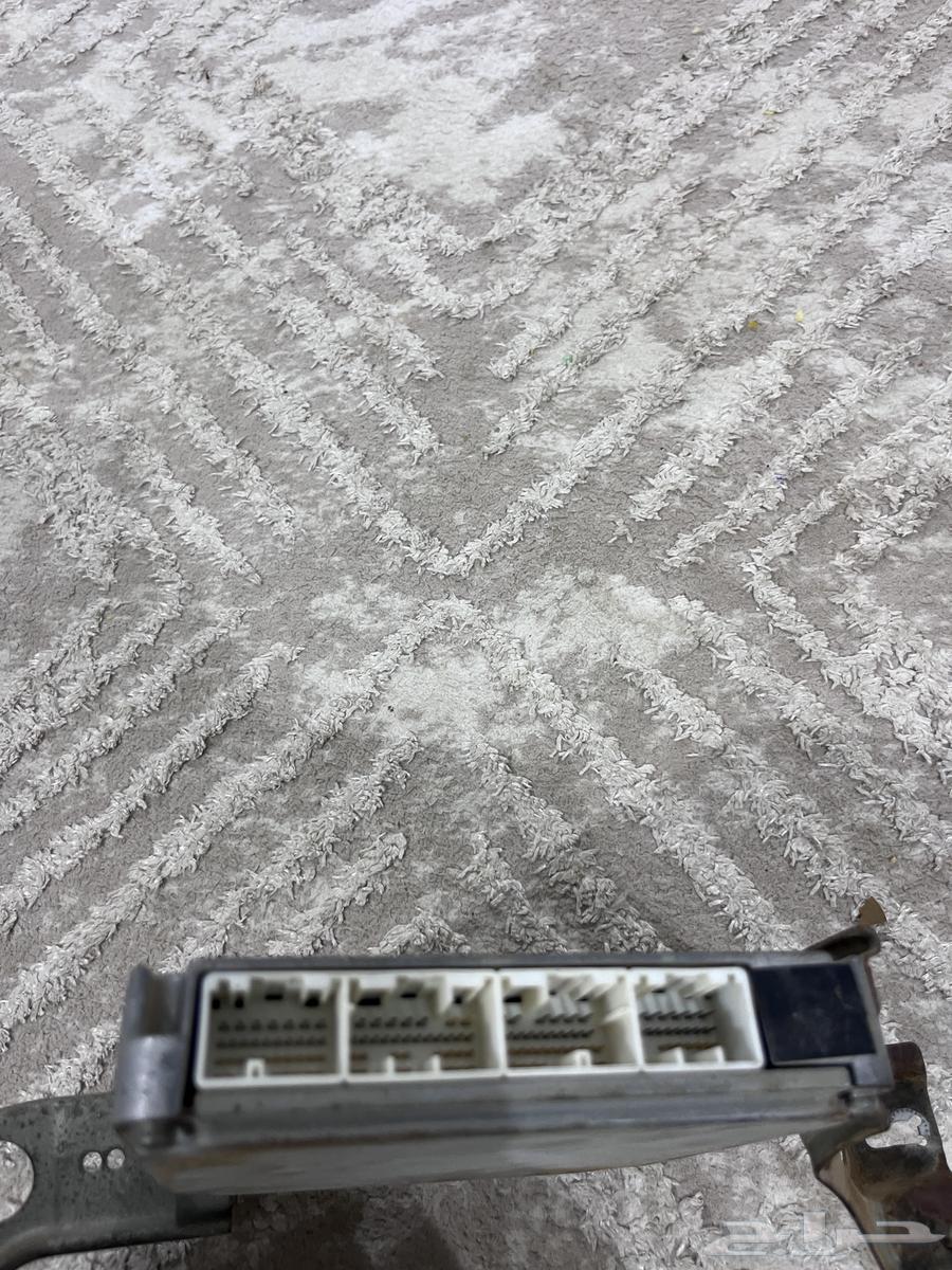 Camry 2006 Computer64255675391361111