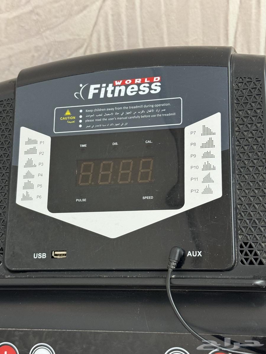 للبيع سير شبه جديد   ماأستعملته كثير64241081830529114