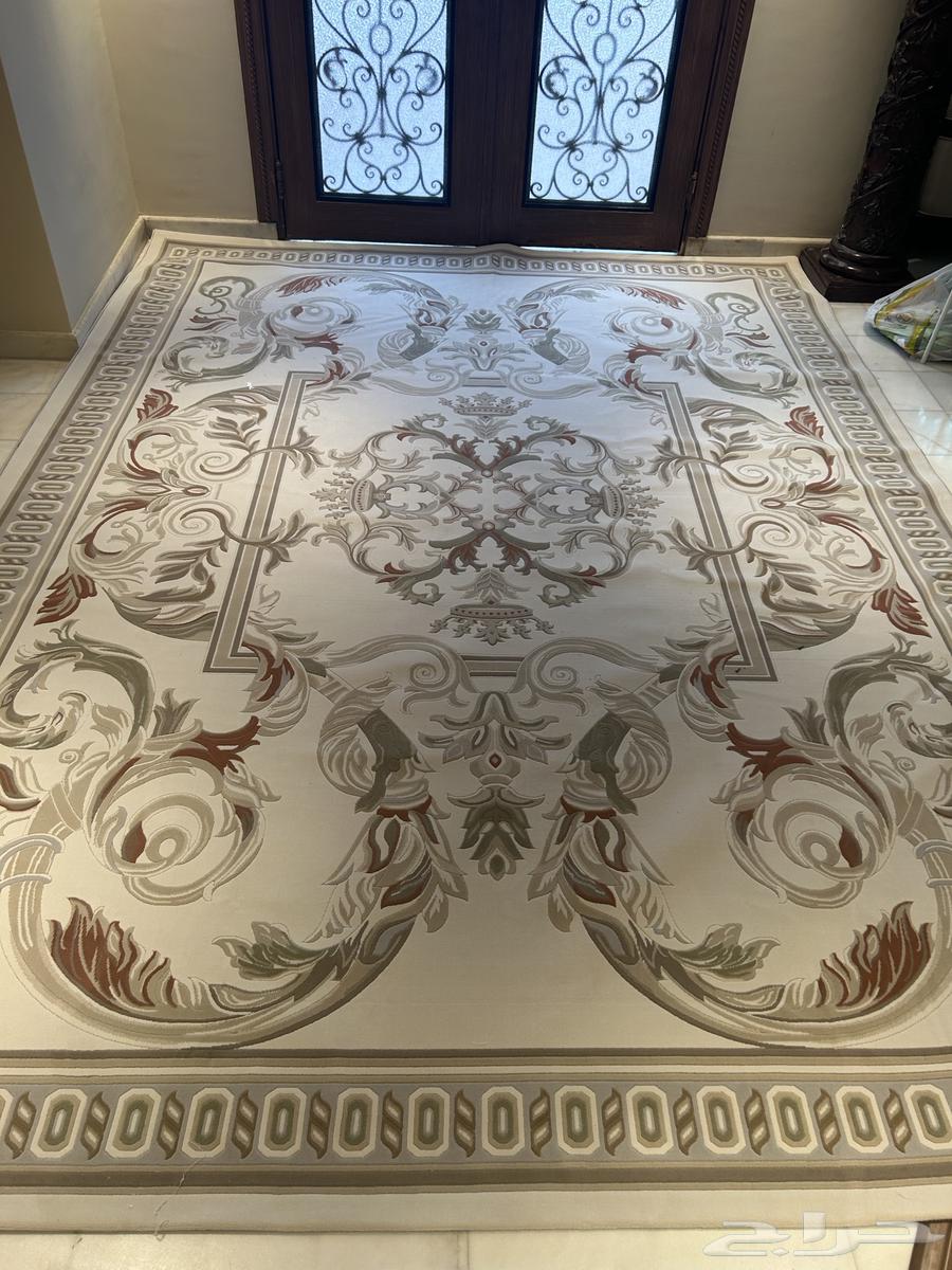 New Turkish carpet 3 by 464248093803266110