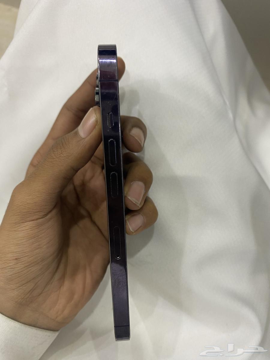 ايفون 14 برو64249877016193113
