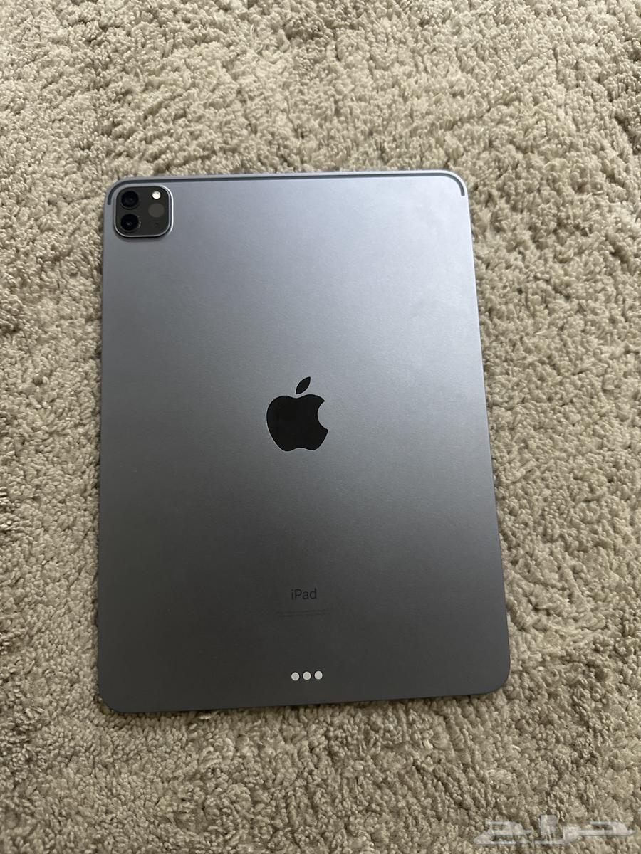 ايباد برو64234807145345113