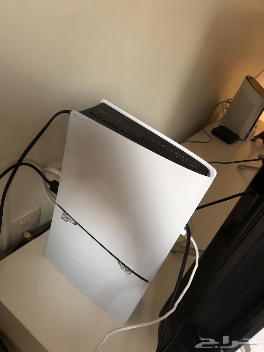 بلايستيشن 564250415509249111