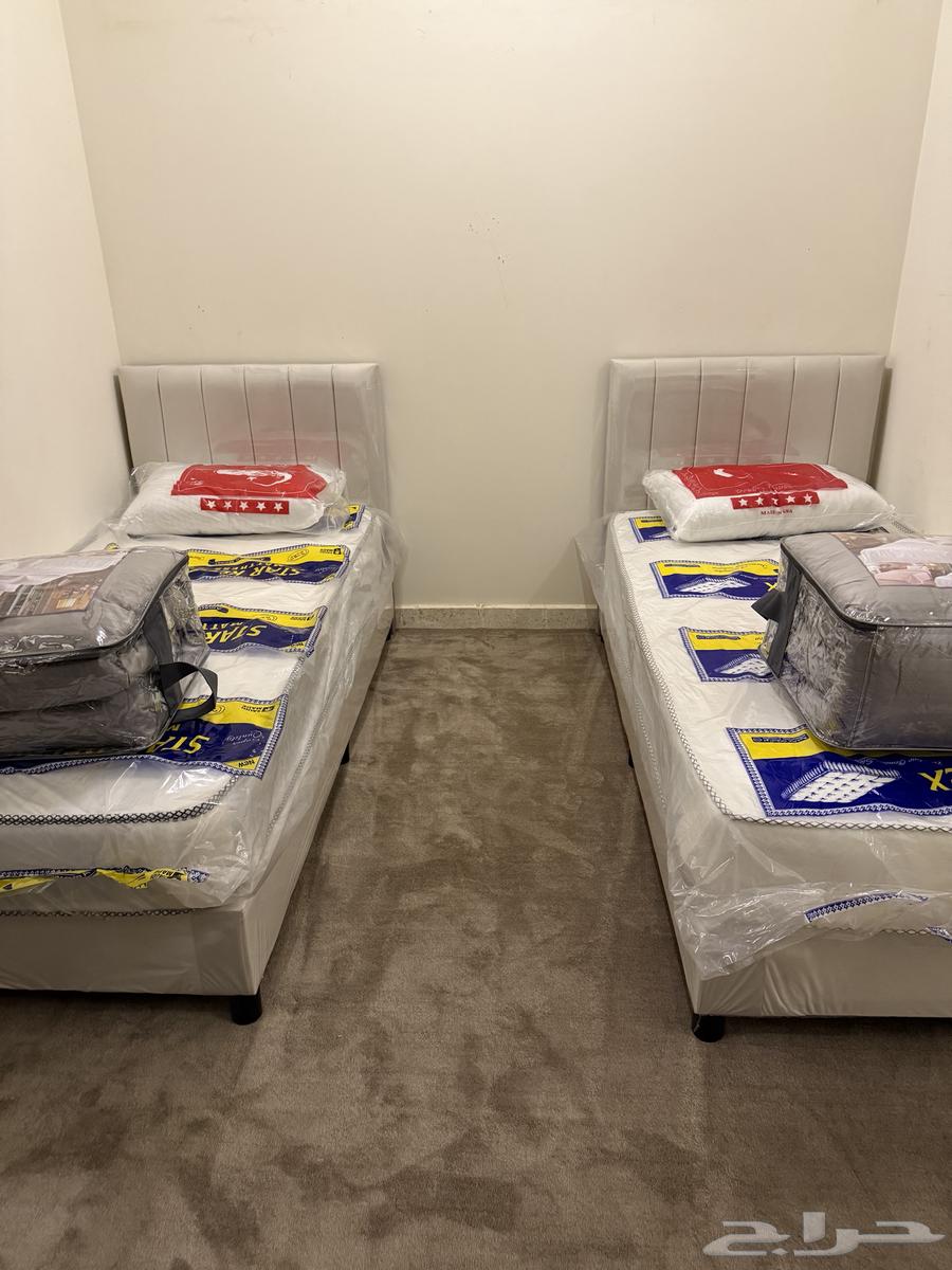 جديد سرير بقس نفر64246659919873113