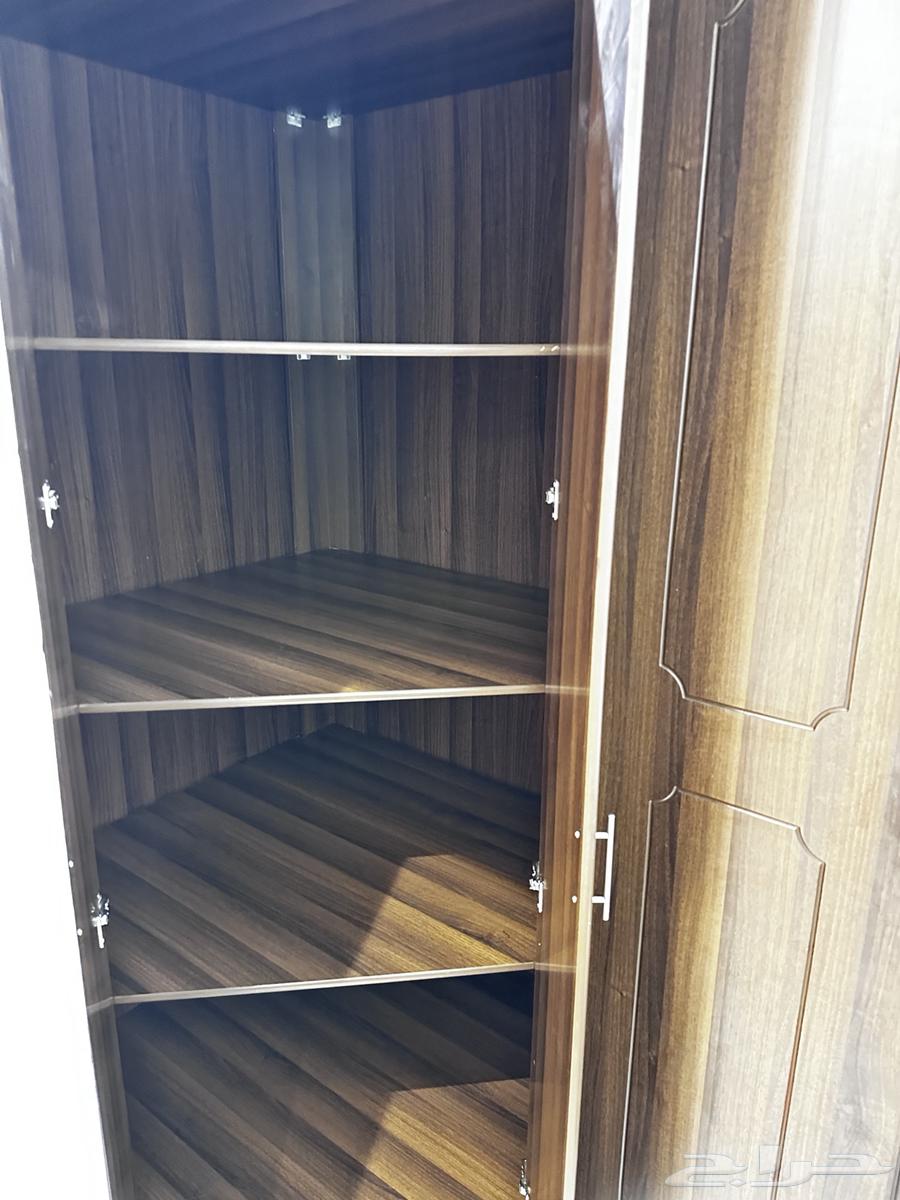 للبيع خزانة دولاب تخزين64249080964866113