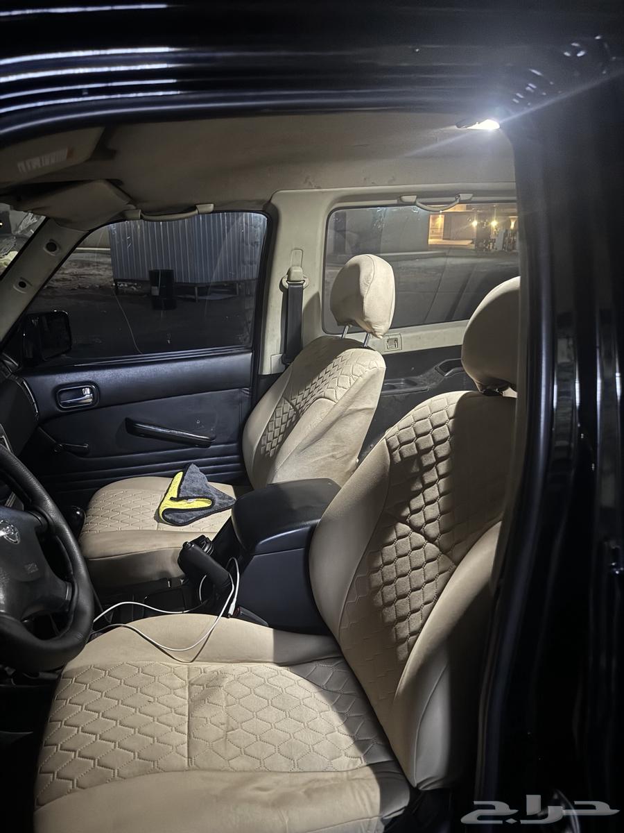 باترول ربع 200564409491612803111