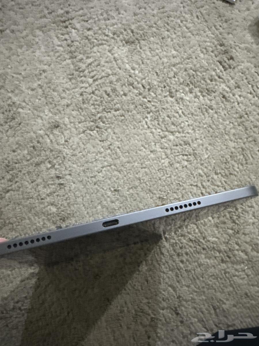 ايباد برو64234807145345112