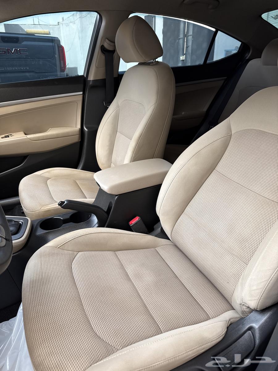 الانترا 2020 للبيع64414566781185111