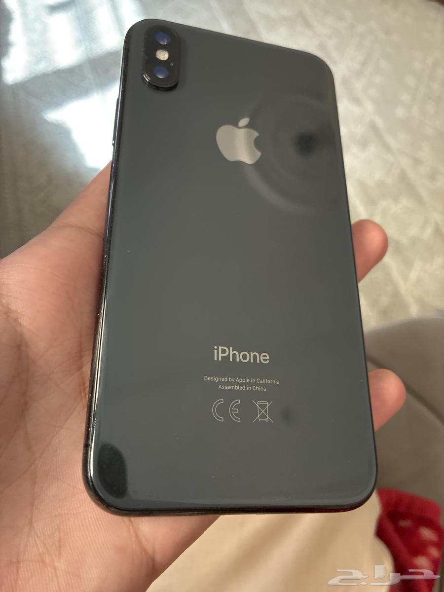 iphone X64238710146947110
