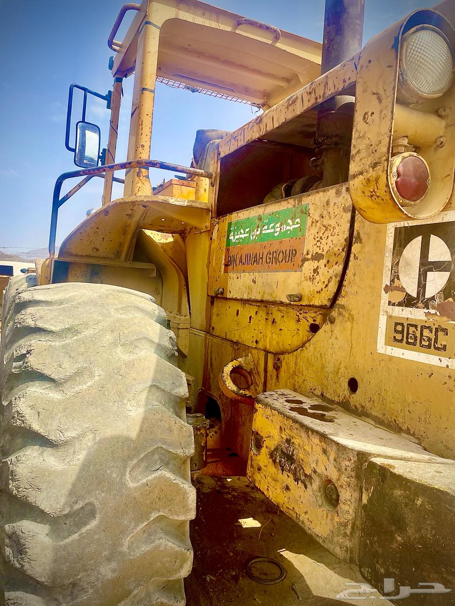 شيول للبيع64411835041793113