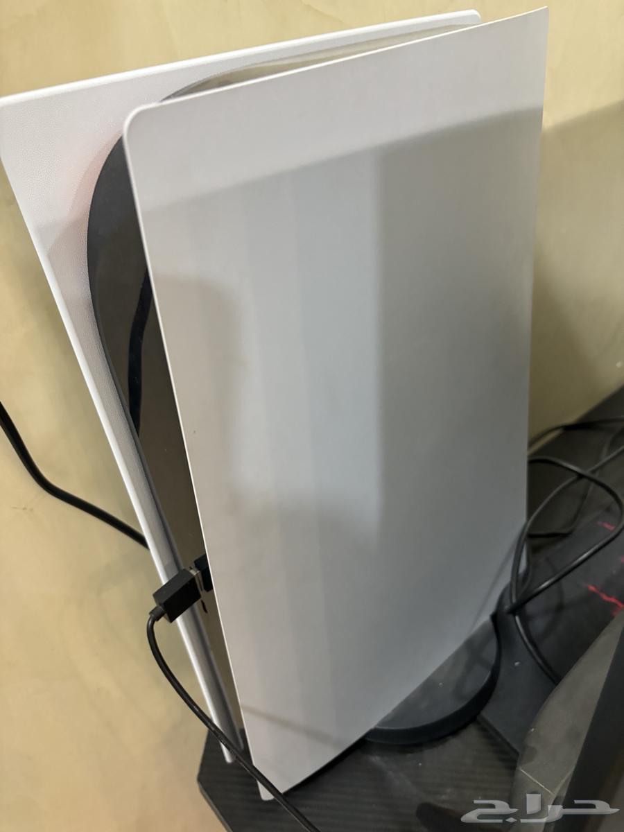 للبيع سوني 564242090488451114