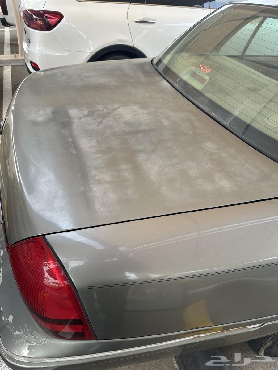 فورد ماركيز 200364410420983297112