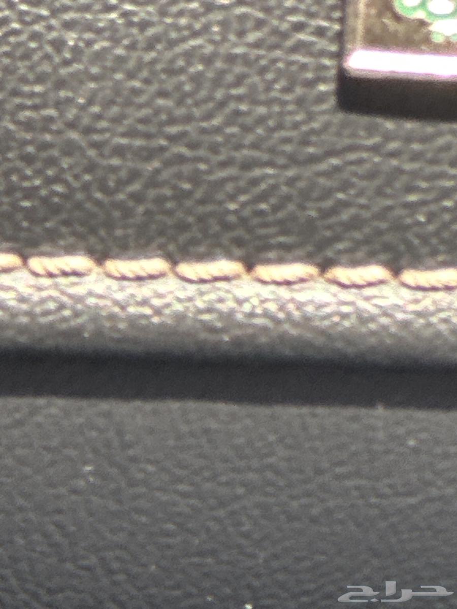 I need a car that is between 5,000 and 10,00064412963140737110