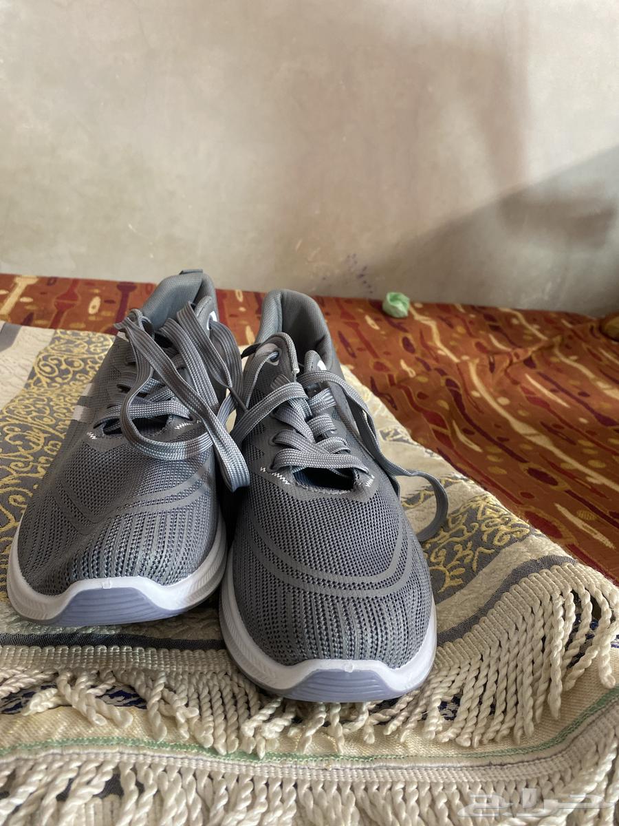 بوت جديد64245289062273111