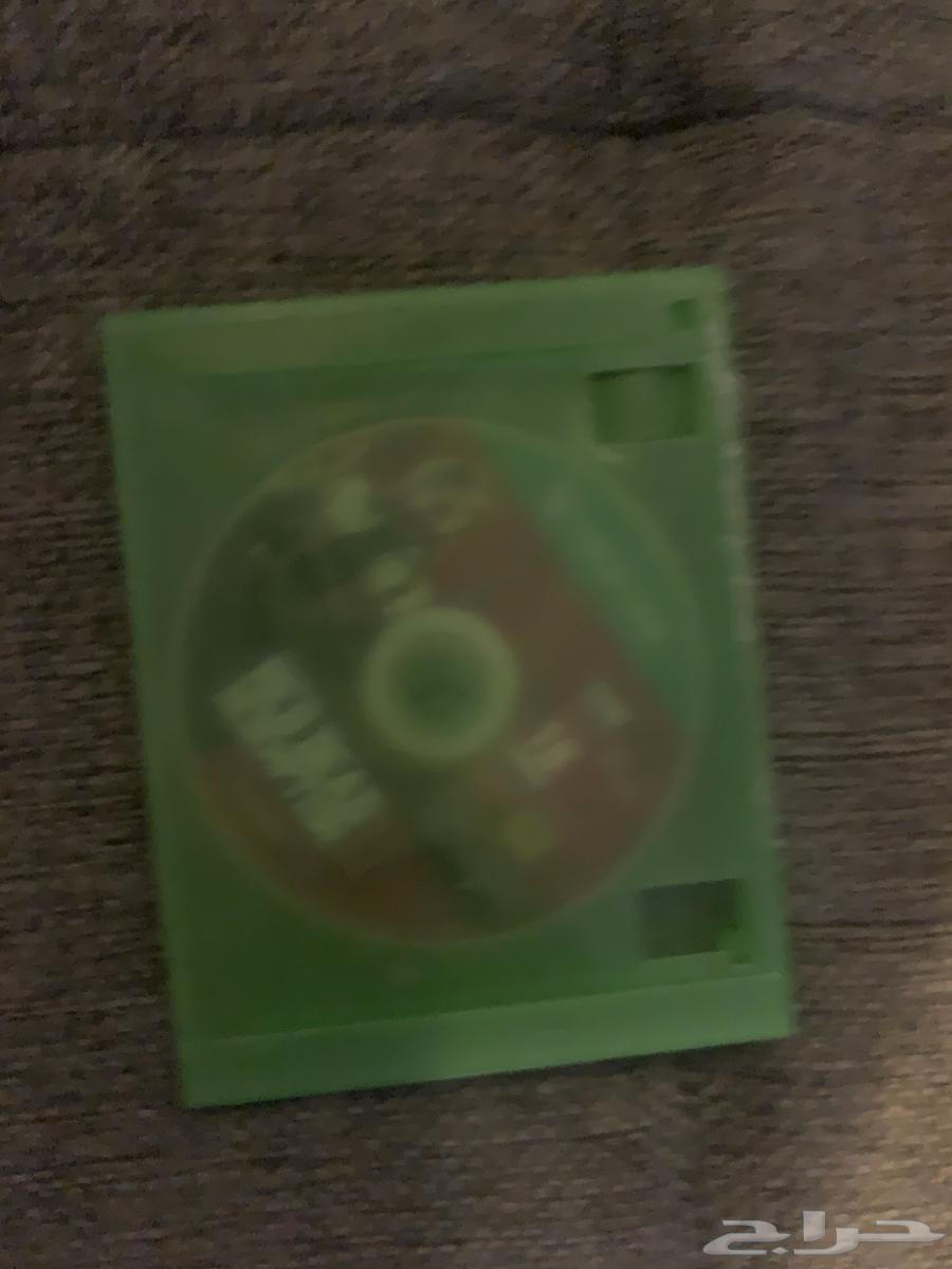 شريط ردد 2 اكس بوكس وشريط قراند 5 سوني 464233776713347113