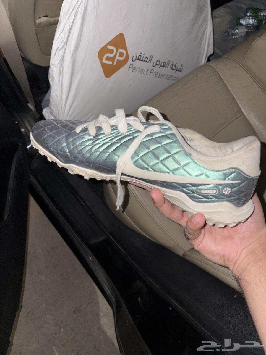 شوز كورة نايك تيمبو 4364255970833282114