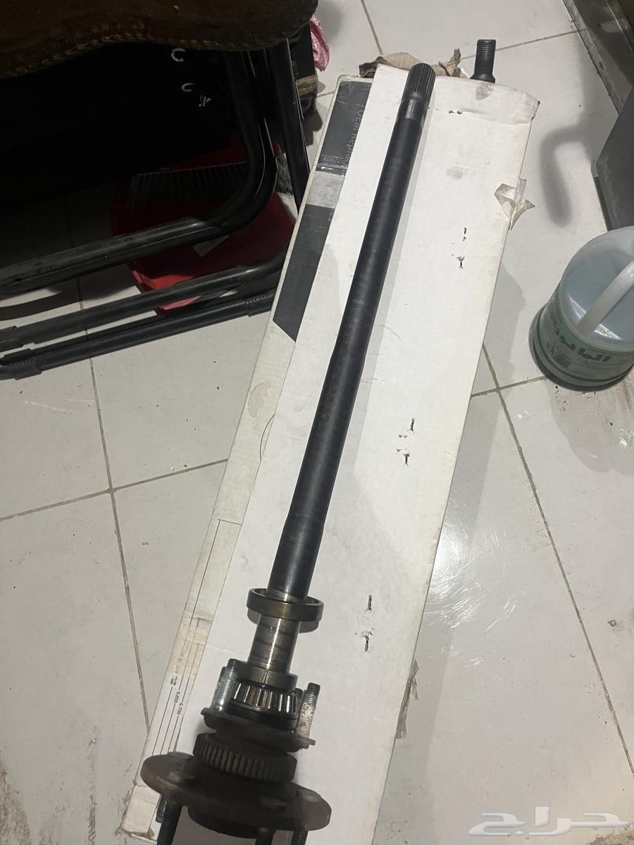 عكوس رانجلر JK روبيكون64413758966018114