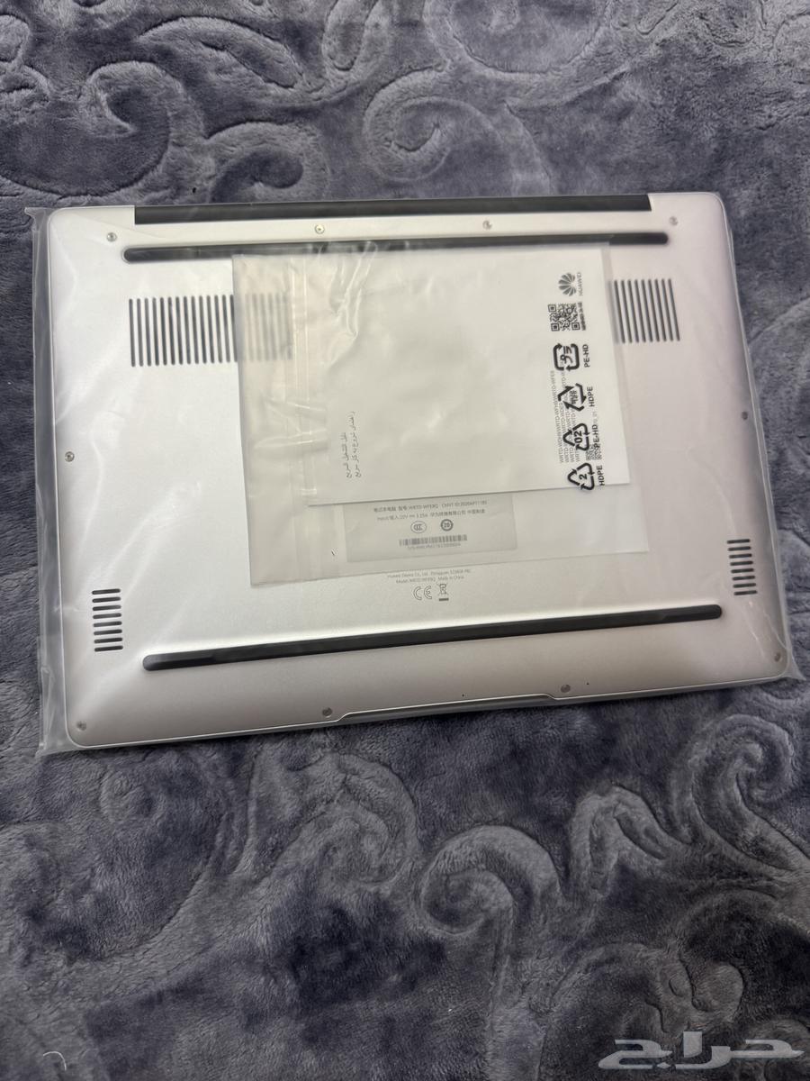 Huawei MateBook 13-inch, 16GB RAM, i7-11th Processor64247161798913113