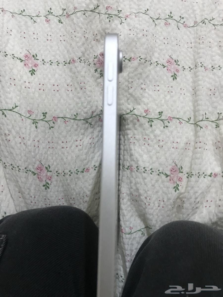 ايباد الجيل العاشر 64 قيقا64235771689217113