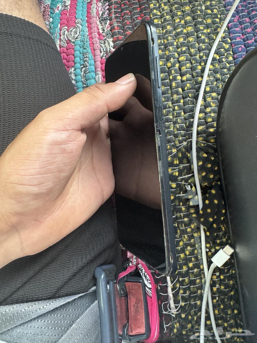 جوال اندرويد64249629655297111