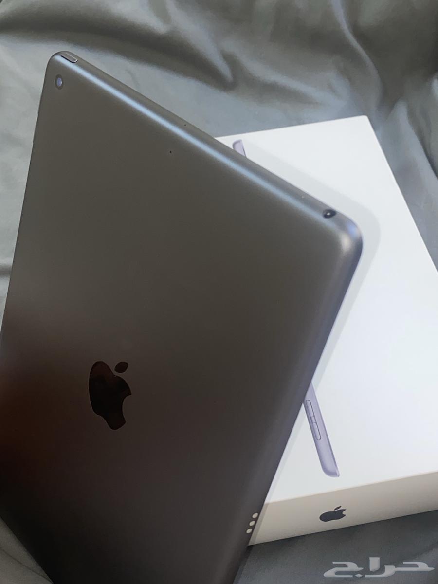 ايباد الجيل التاسع64242998242947114