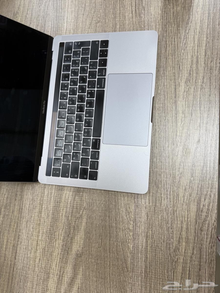 13inch 2019 ماك بوك برو64241769547011112