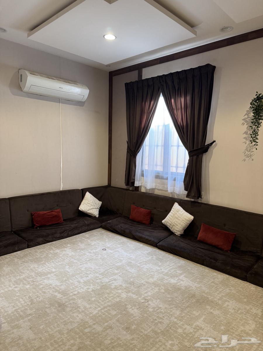 Floor Set64237286766977110